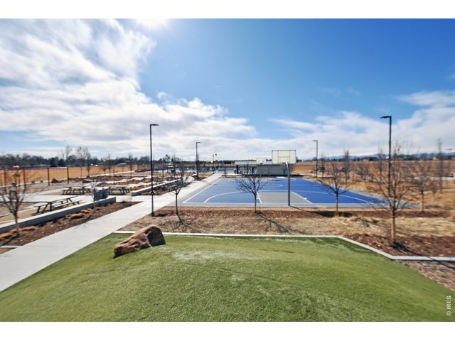 Property Photo 10 Berthoud Rec Center