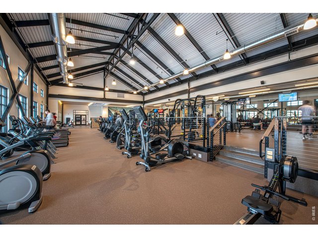 Property Photo 8 Berthoud Rec Center