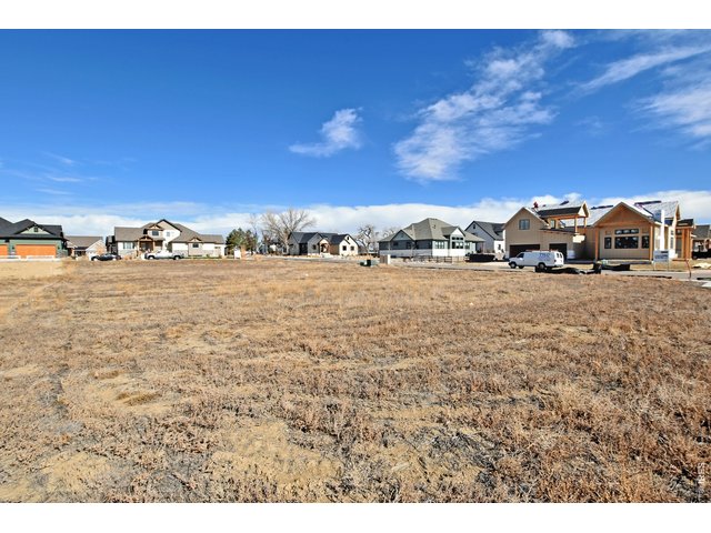 Property Photo 2 Actual Lot