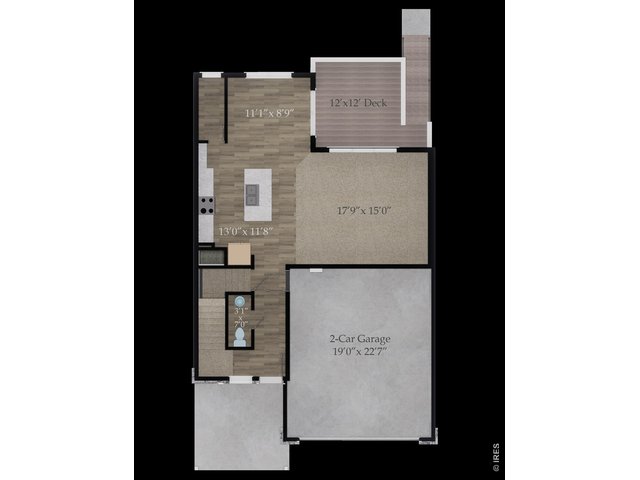 Property Photo 4 