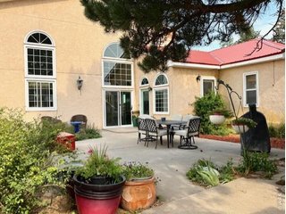 39281 County Road 38 Fleming, CO 80728