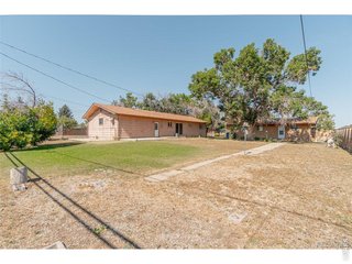 104 2nd Ave Superior, CO 80027