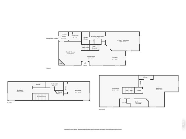 Property Photo 44 