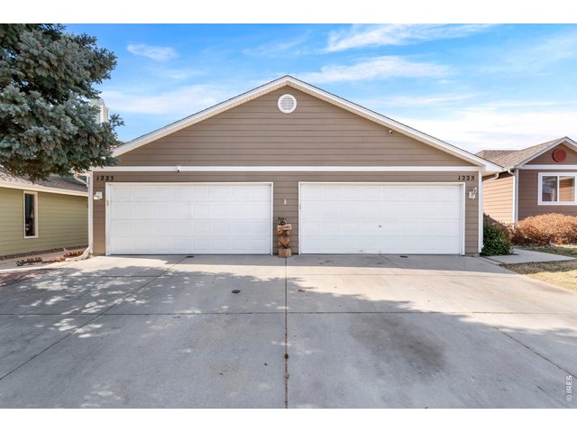 Property Photo 43 