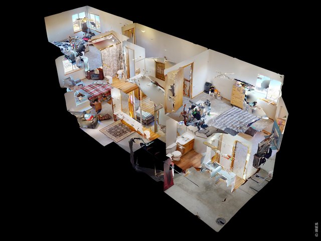 Property Photo 45 