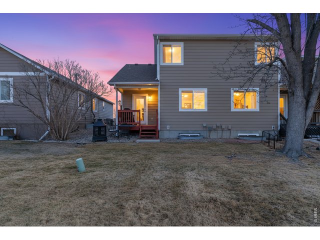 Property Photo 36 