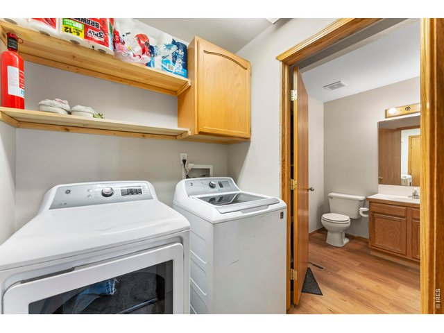 Property Photo 26 