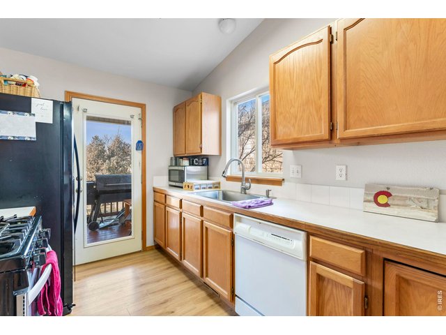 Property Photo 13 