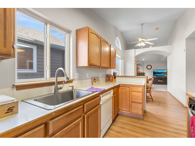 Property Photo 15 
