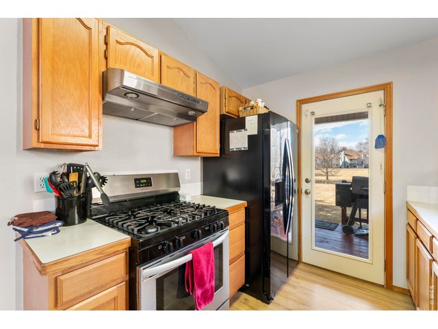 Property Photo 14 