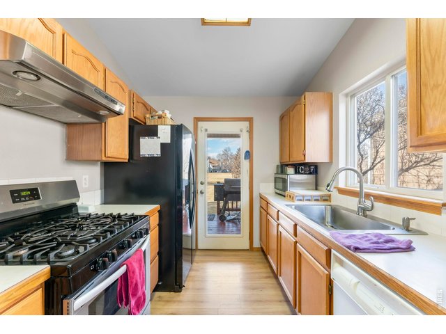 Property Photo 17 