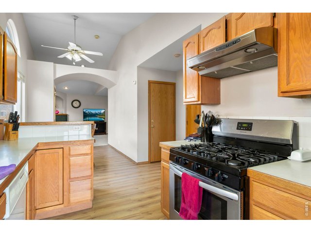 Property Photo 16 