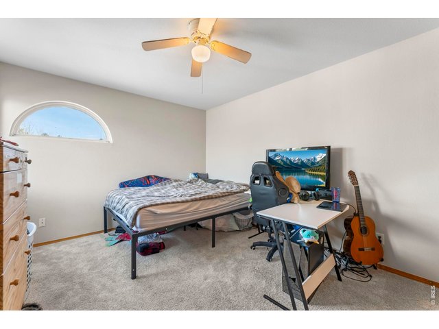 Property Photo 31 