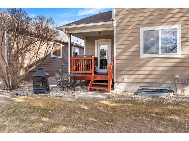 Property Photo 35 