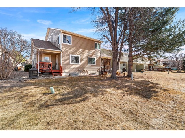 Property Photo 37 