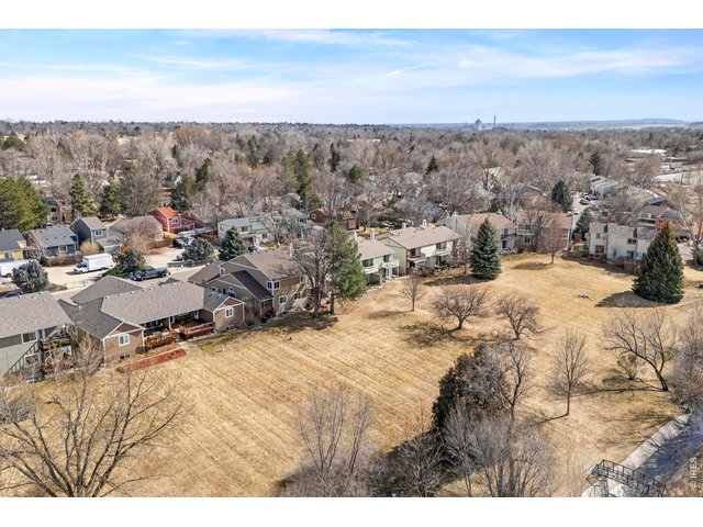Property Photo 41 