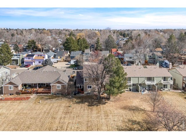 Property Photo 42 