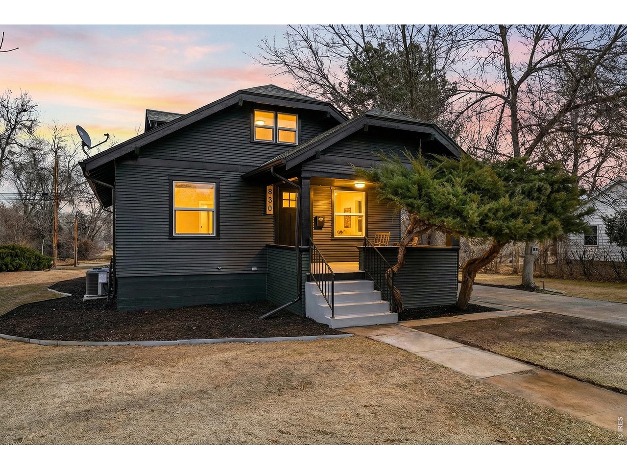 Property Photo 46 