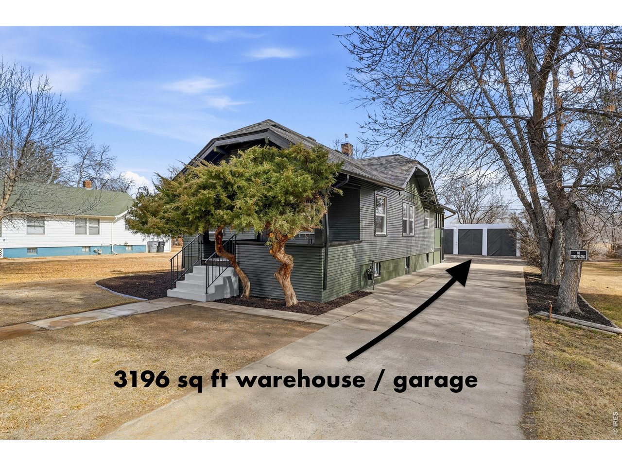 Property Photo 1 
