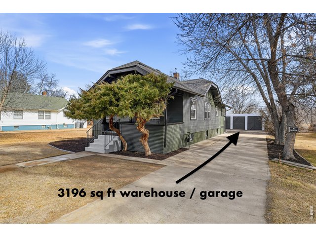 Property Photo 1 