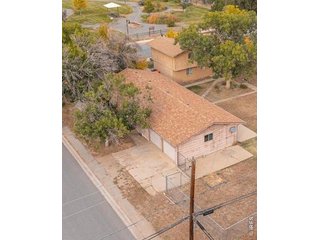 110 Coal Creek Dr Superior, CO 80027