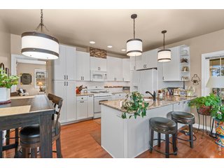 365 N Bridge St Nederland, CO 80466