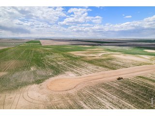 (TBD) LOT 14 144th Ave Bennett, CO 80102