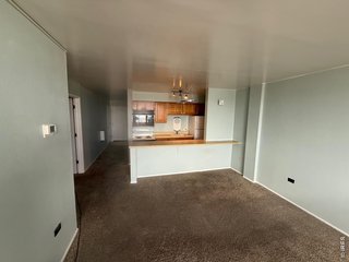 1020 15th St Rd 37M Denver, CO 80202