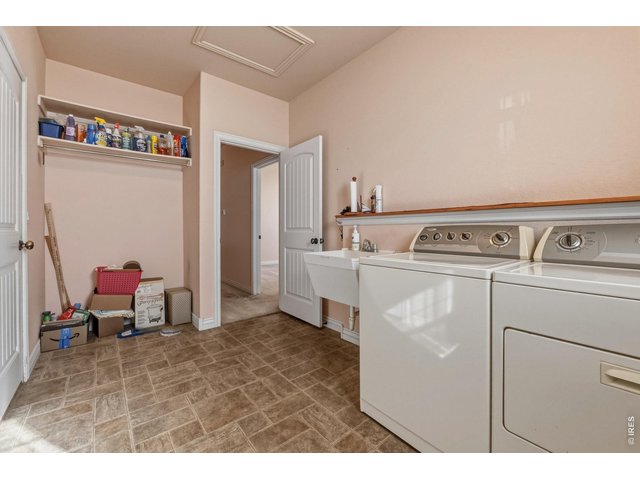 Property Photo 39 