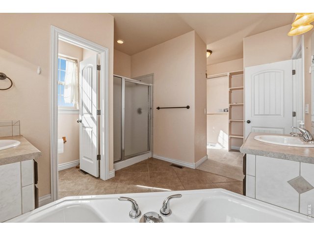 Property Photo 24 
