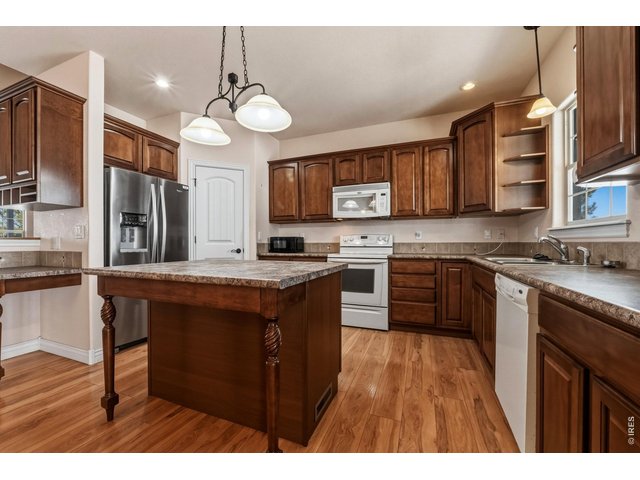 Property Photo 13 