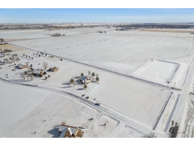 Property Photo 49 