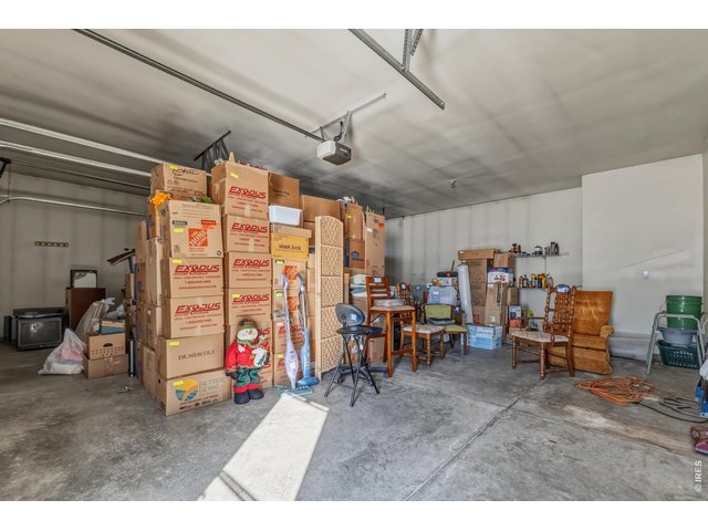 Property Photo 41 