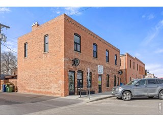 429 3rd St Berthoud, CO 80513