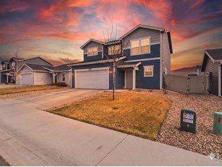 374 Pony Express Trl Ault, CO 80610