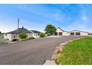19858 County Road 1 Berthoud, CO 80513
