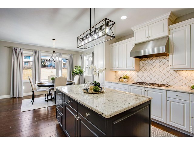 Property Photo 35 Stone Counters