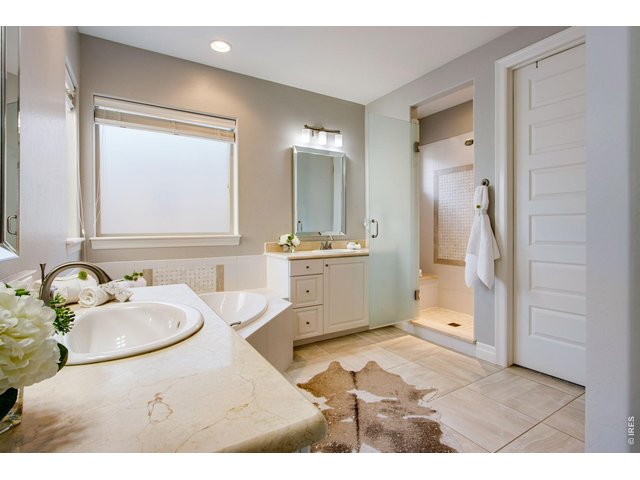 Property Photo 37 Primary Bath