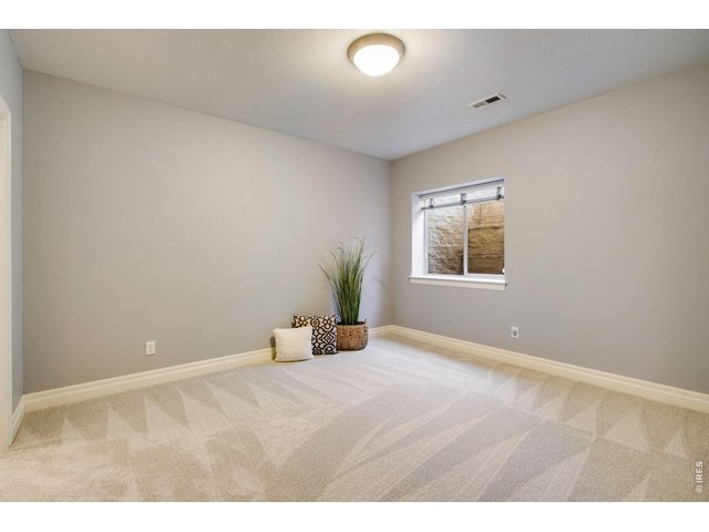 Property Photo 44 Oversized Ensuites