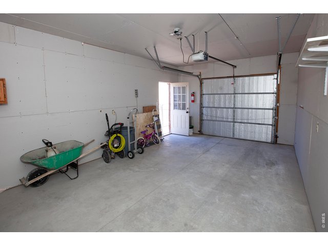 Property Photo 26 