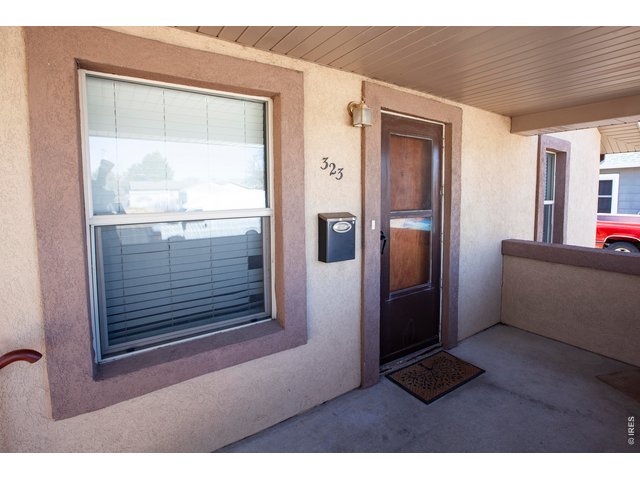 Property Photo 3 