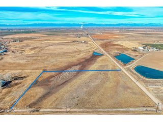 0 County Road 36 Rd Platteville, CO 80651
