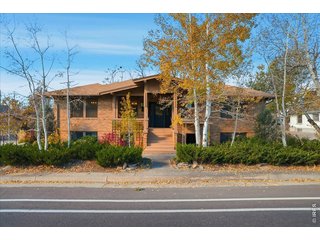 214-216 7th St Windsor, CO 80550