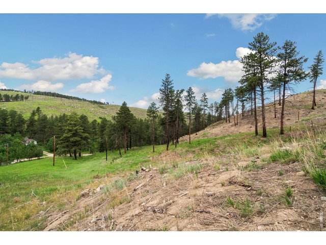 Property Photo 15 