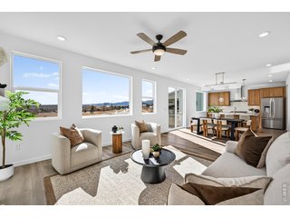 900 Eldorado Ln Louisville, CO 80027