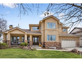 2018 Braeburn Ct Longmont, CO 80503