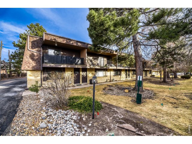 Property Photo 1 
