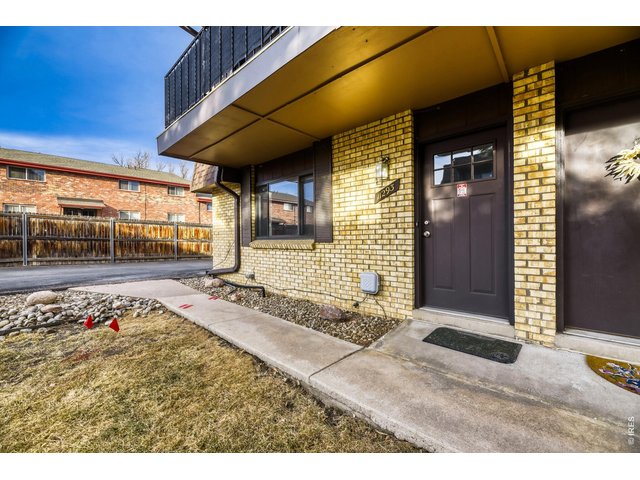 Property Photo 3 