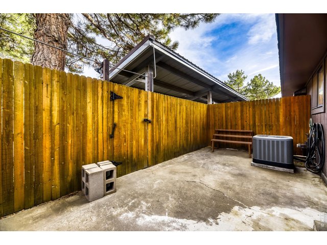 Property Photo 26 