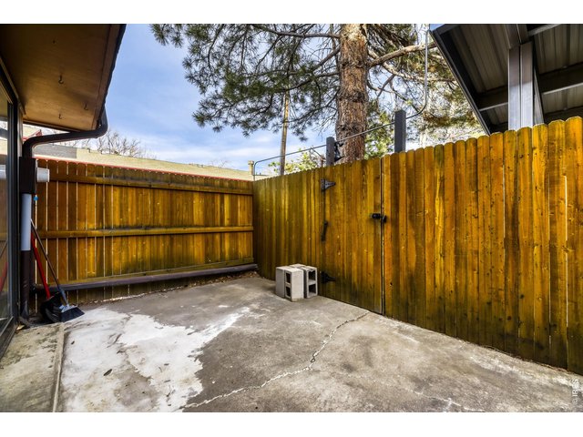 Property Photo 27 